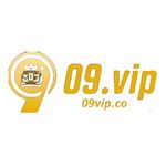 09vipco