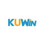 kuwinliving