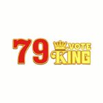 79kingvote