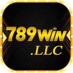 789winllc1