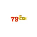 79king1art