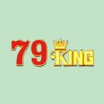 79king6link