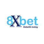 Nhàcái8xbet