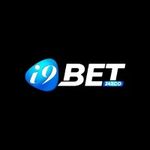 i9bet24co