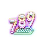 789clubnagoya