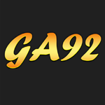 ga92club1