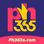 ph365scomvn