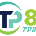 tp88bio