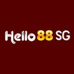 hello88sg