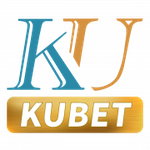 kubet111org