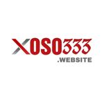 xoso333website