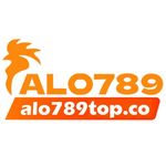 alo789topco