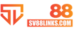 sv88links