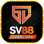 sv88sinfo