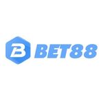 bet88christmas