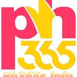 ph365sinfo