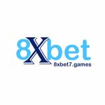 8xbet7game1