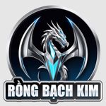 rongbackimconte