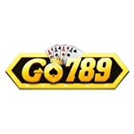 go789com