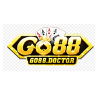 go88doctor