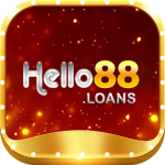 hello88loans