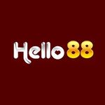 hello888net