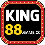 king88gamecc