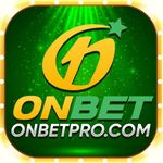 onbetprocom