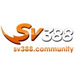 sv388community