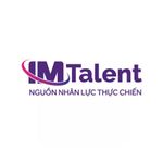 imtalent