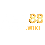 red888wiki