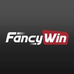 fancywinasia202