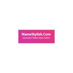 namestylishcom