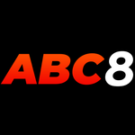 abc8marketing