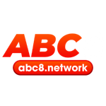 abc8network