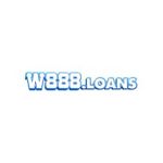 w888loans