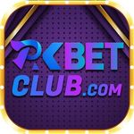 pkbetclubcom