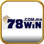 778wincommx