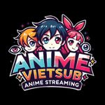 animevietsub1ne