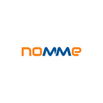 nomme