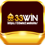 33win2website