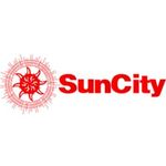 suncity888cloud