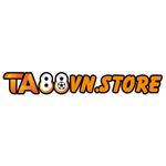 ta88vnstore