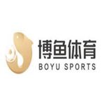 boyusportsorg