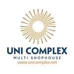 unicomplex