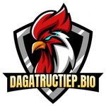 dagatructiepbio