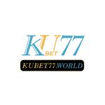 Kubet77world