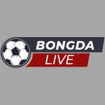 livebongdasocce