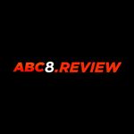 abc8review