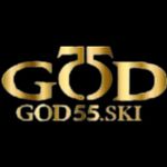 nhacaigod55ski